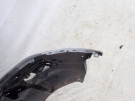 MITSUBISHI ASX LIFT 16- bumper front SPR