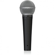 Behringer SL 84C dinamikus mikrofon