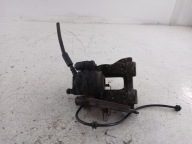 MERCEDES W212 caliper brake right rear part