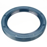 WOM TÖMÍTŐANYAG MASSEY FERGUSON 834216M1