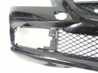Mercedes SLK 172 11-15 bumper front grill 20013
