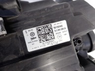 VW T6 LIFT 19- light left front front