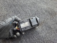 Schalter Leuchten Volkswagen Audi