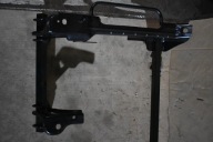 IDEALNY SUPPORT KANAPY ARRIÈRE MERCEDES W167 1