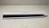 HYUNDAI SANTA FE IV moulding door left left front front 18-21