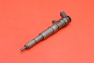 nozzle injector test 7793836 0445110216 BMW E90 E91 2.0 D 122 KM 04-10