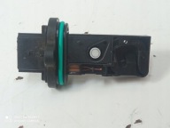OPEL ASTRA K flow meter 1.4T 13432261