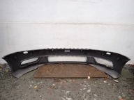 bumper front front VW VOLKSWAGEN PASSAT B7 3AA 2011-2015R 3AA807221