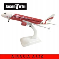 20cm zjednoczone emiraty arabskie Boeing 777 Mode