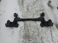 OPEL MOKKA B II 2020+ sider rear part axis rear electrical electric original