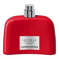 Costume National Intense Red Edition Parfum 100ml