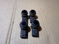 AUDI VW SKODA Sensor Parken PDC LZ9Y 3C0919275S