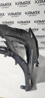 frontstoßstange LEXUS RX V F-SPORT 22- spritzdüsen original 52119-48A90