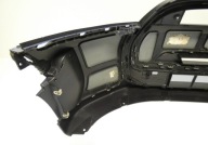 MINI COOPER S F55 F56 LIFT 9450548 2020- bumper front front
