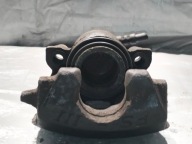 caliper brake right front AUDI A3 8L 97r 1.6B