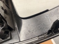 Dacia Spring frame radia 681005985R