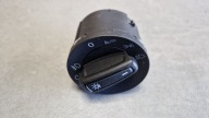 Cupra Ateca interruttore luci 5G0941431AP