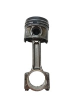 Piston Bielle 17BS2 ILVD2 701 1.5 DCI Renault Clio III (2005-2014)