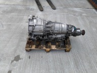 gearbox, AUTOMATYCZNA AUDI A4 B8 A5 8T LMH original complete !!!