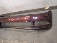 nárazník předek přední VW PASSAT B8 2014- 3G0807221