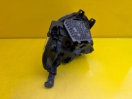 light right Fiat 500 X Lift 2018- Full Led 00520919690