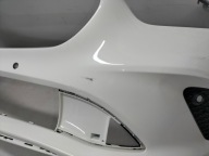 front bumper front MERCEDES B KLASA W247 18