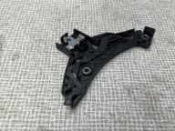 Sensor VOLKSWAGEN AUDI 0DK901161A @M