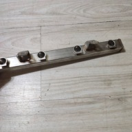 prijenos paliwowy Hyundai i20 (GB IB)