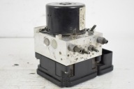 Pompa ABS * MERCEDES A1724314212 10.0212-0822.4