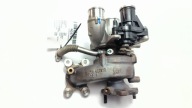 turbo T00002889 1.5 BAIC BEIJING 5