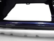 LAMBORGHINI URUS S 4ML 18- SPOILER W bumper front (PDC)