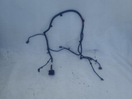 KIA E-NIRO EV 18- bundle wiring front PDC