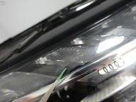 AUDI A8 S8 4N0 D5 LIFT 21-26 light FULL LED MATRIX DIGITAL right front EU