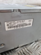 RADIO VW PASSAT B6