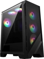 RGB FLOW RYZEN 7 5700G 32GB RX VEGA8 SSD 1TB WiFi6 BT Win11