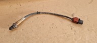A6 C6 LIFT SONDA LAMBDA Motore 3.0 TDI 059906262H A4 B8 A5 Q5 8R