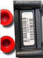 Pompa ABS CITROEN C1 1.0 0265800441 !J