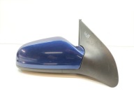 mirror right 5PIN EUROPA Opel Astra III (2004-2014 ) H