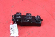 control panel of the window 93570-A2900 KIA CEED 2 II 12-18