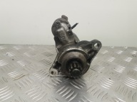 önindító VOLKSWAGEN GOLF 5 0986024360