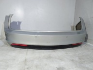Opel Insignia A kombi bumper rear part rear Z167