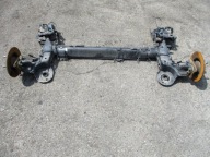sususpension sider axis rear CITROEN C3 AIRCROSS