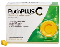 Sema Lab - Niska cena na Allegro