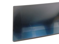 display BMW i4 G26 GRAN COUPE 5A3DEE0 5A2ECB9