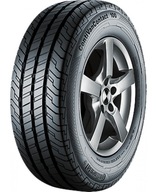 Continental VanContact Eco 235/60R17 117/115 R zosilnenie (C)