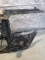 BMW E46 2.0B KOMBI support panel for radiators 8211467