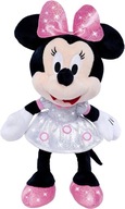 Disney 100 Lesklá Minnie 25cm