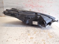 light front front left TESLA 3 2017- FULL LED 1514952-00-D