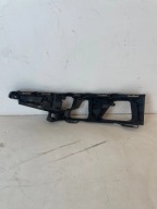 support holder of a bumper front front right Ford Mondeo MK4 Lift