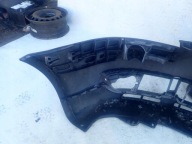 VW PASSAT B5 FL LIFT 00-05 bumper front front